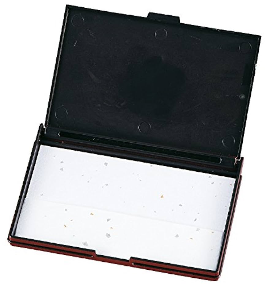 うかい様 CHIKAI X 014 | Neuro製品情報 | ASAHI INTECC PRODUCTS